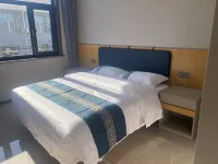 Huailai Jiebo Homestay - 2 stjerner