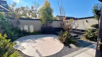 Changtai Yunxi Villa Holiday Villa