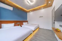 Anxin Xiaozhu Homestay