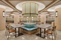 VIVERE Hotel, ARTOTEL Curated Gading Serpong