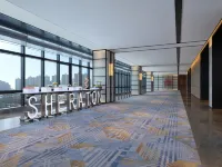 Sheraton Taiyuan