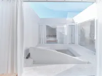 睡眠白糖民宿