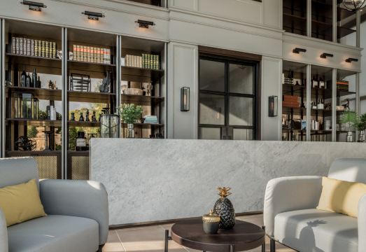 4. 토스카나 피아차..