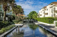 Ultra Broadbeach Hotels in Broadbeach