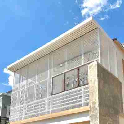 Hoteru House Ranong 1 Others