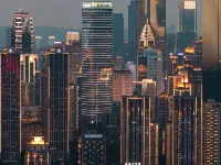 Jing Shidun Hotel (Chongqing Jiangbei International Airport T3 Terminal) Hotels in de buurt van Chongqing Jiangbei Intl. Airport