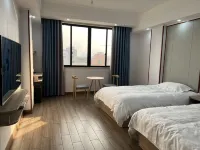 Hongxi Hotel - 2 stjerner