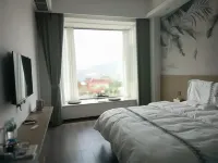 Yongsheng Solo Garden Hotel