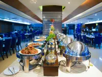 FARS Hotel & Resorts Ξενοδοχεία στην πόλη Ντάκα