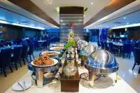 FARS Hotel & Resorts