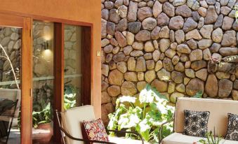 Rio Sagrado, A Belmond Hotel, Sacred Valley