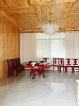 Runisuoyuan Homestay
