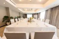 MaRadha Colombo