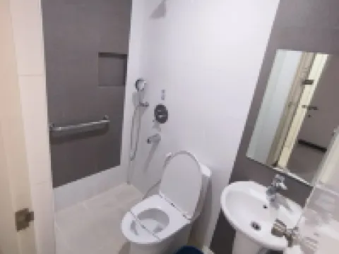 Hotel Sogo Naga City Hoteles en Naga