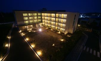 IlleInn Hotel