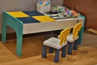 Alar Elaeagnus angustifolia Flower Hotel Hotel di Alar