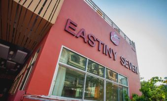 Eastiny Seven