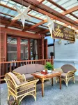 Villa Wanika Hotels in Luang Prabang