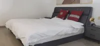 Qinshui Yunqinshan Chinese Inn - Pet friendly