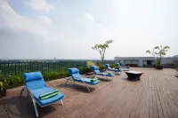 Swiss-Belinn Cikarang - Family