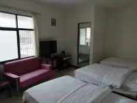 Wangwang Guesthouse Hotels near Yichang Yiling Passenger Transport Terminal