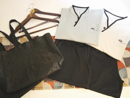 Astil Hotel Shin-Osaka Precious