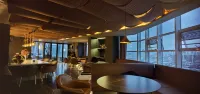 LANDUN QUEST HOTEL