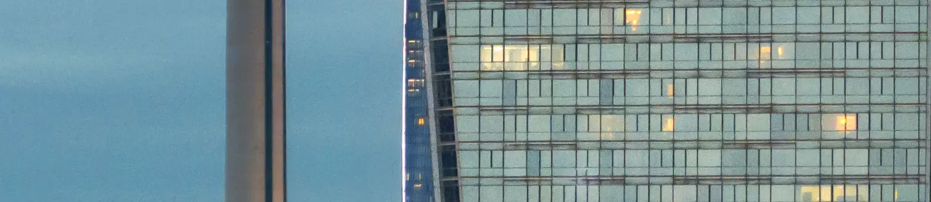 Scenic Hotels