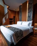 Hotel Le Temple Borobudur Hotel dekat Kebon Lengkeng Borobudur