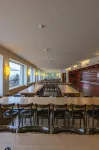 Valbella Lenzerheide Youth Hostel