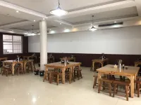 Hongzhou Inn - 2-Star