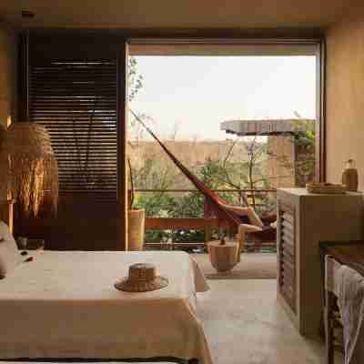 Ennea Hotel - Adults Only Rooms