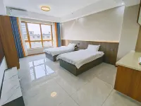 Jinyun In Shuiyifang Hotel - 2-Star
