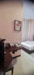 Daguan Jindi Hotel