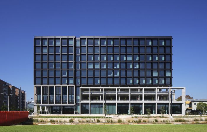 Little National Hotel Newcastle