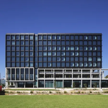 Little National Hotel Newcastle Отели рядом с достопримечательностью «Музей Ньюкасла»