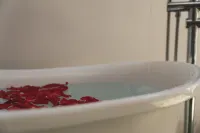 Yuanpu Guesthouse 쑹양현 및 라오제 호텔