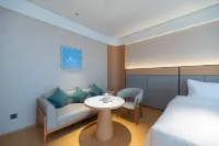 JI Hotel (Shouguang International Convention and Exhibition Center)