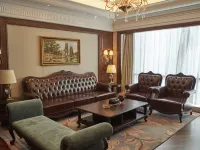 Devoted Hotel Hotels in Guangrao