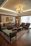 Devoted Hotel
