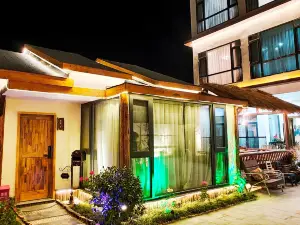 Popular Vacation Homes in Batang
