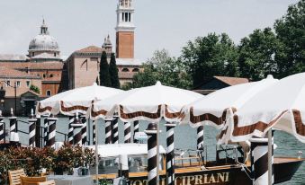 Hotel Cipriani, A Belmond Hotel, Venice