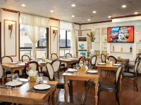 AFFA Boutique Hotel Hotels near Trang Tien