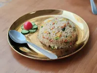 Turpan Puxiang Xiaozhu Homestay (Grape Town Branch)