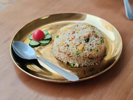 Turpan Puxiang Xiaozhu Homestay (Grape Town Branch) Отели рядом с достопримечательностью «Grape Valley»