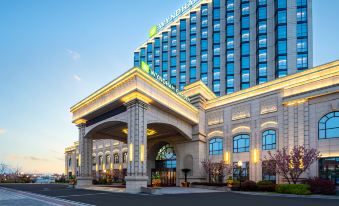 Wyndham Garden Weihai Dream Sea
