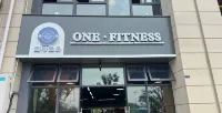 Changzhou Xishanzhiju Homestay - مطابخ