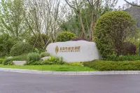 Yibin Zhuyunli Hotel Hotel in zona Sichuan Yibin Vocational Training College
