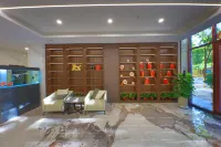 Shengtang Hotel