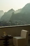 Zhenyuan River Mountain Collection·Auspicious Heights Boutique Resort - Mountain view